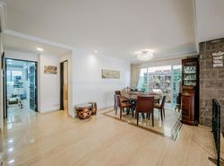 Lentor View (D26), Semi-Detached #454330431